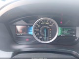 Ford Explorer Limited 1FM5K7F85DGA21098 снимка
