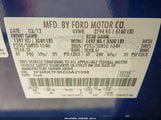 Ford Explorer Limited 1FM5K7F85DGA21098 fotografie