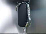 Kia Sportage Lx KNDPMCACXM7931373 снимка