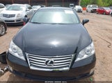 Lexus Es 350 JTHBK1EG2A2405912 снимка