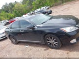 Lexus Es 350 JTHBK1EG2A2405912 снимка