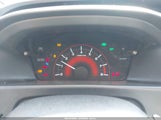 Honda Civic Si 2HGFB6E58DH709631 снимка