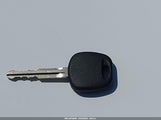 Toyota Rav4 Limited JTMZD31V565021011 photo
