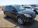 Toyota Rav4 Limited JTMZD31V565021011 fotografie