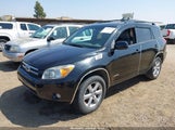 Toyota Rav4 Limited JTMZD31V565021011 photo