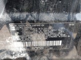 Toyota Rav4 Limited JTMZD31V565021011 photo