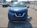 Nissan Rogue S JN8AT2MV4HW007799 снимка