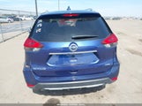 Nissan Rogue S JN8AT2MV4HW007799 снимка