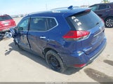 Nissan Rogue S JN8AT2MV4HW007799 снимка