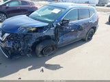 Nissan Rogue S JN8AT2MV4HW007799 снимка