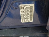 Nissan Rogue S JN8AT2MV4HW007799 снимка