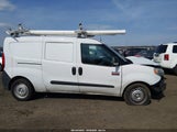 Ram Promaster City Tradesman ZFBERFAT4F6A59068 снимка