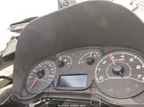 Ram Promaster City Tradesman ZFBERFAT4F6A59068 снимка