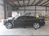 Dodge Charger R/T 2C3CDXCT4CH120534 photo