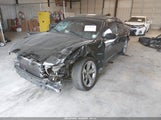 Dodge Charger R/T 2C3CDXCT4CH120534 fotografie