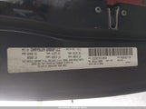 Dodge Charger R/T 2C3CDXCT4CH120534 снимка