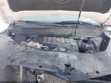 Buick Enclave Premium 5GAKRCKD7GJ327503 снимка