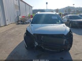 Buick Enclave Premium 5GAKRCKD7GJ327503 снимка
