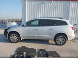 Buick Enclave Premium 5GAKRCKD7GJ327503 снимка