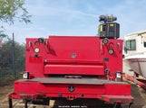 Ford F-550 Chassis Xl 1FD0X5HT1FED10723 photo