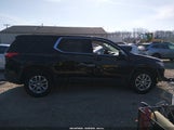 Chevrolet Traverse Ls 1GNERFKW3JJ127327 снимка