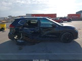Nissan Rogue Sv KNMAT2MV9HP544416 снимка