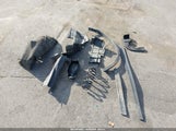 Nissan Rogue Sv KNMAT2MV9HP544416 снимка