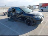 Nissan Rogue Sv KNMAT2MV9HP544416 снимка
