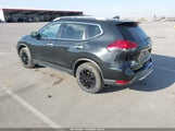 Nissan Rogue Sv KNMAT2MV9HP544416 снимка
