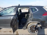 Nissan Rogue Sv KNMAT2MV9HP544416 снимка
