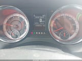 Dodge Grand Caravan Gt 2C4RDGEG7JR146705 снимка