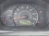 Mitsubishi Mirage De ML32A3HJ4FH034752 снимка