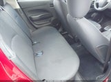 Mitsubishi Mirage De ML32A3HJ4FH034752 снимка