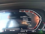 BMW X5 xDrive40I 5UXCR6C01M9D98663 снимка