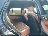 BMW X5 xDrive40I 5UXCR6C01M9D98663 снимка