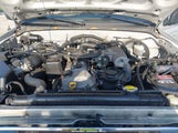 Toyota Tacoma Prerunner 5TEGM92N23Z238937 снимка