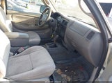Toyota Tacoma Prerunner 5TEGM92N23Z238937 снимка