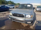 Toyota Tacoma Prerunner 5TEGM92N23Z238937 снимка