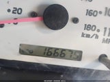 Toyota Tacoma Prerunner 5TEGM92N23Z238937 снимка
