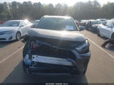 Toyota Rav4 Hybrid Xle 4T3RWRFV7PU096826 photo