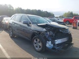 Toyota Rav4 Hybrid Xle 4T3RWRFV7PU096826 снимка