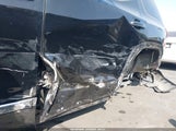 GMC Acadia Fwd Denali 1GKKNPLS8MZ149990 photo
