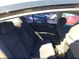 Nissan Maxima 3.5 Se 1N4BA41E88C839255 снимка