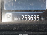 Toyota Sienna Xle 8 Passenger 5TDYK3DC6FS559318 photo