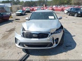 Kia Sorento 2.4L L 5XYPG4A35KG506771 fotografie