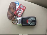 Audi Q5 2.0T Premium/2.0T Tech Premium WA1BNAFY9J2154476 снимка