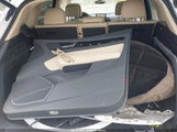 Audi Q5 2.0T Premium/2.0T Tech Premium WA1BNAFY9J2154476 photo