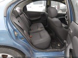 Dodge Neon Sxt 1B3ES56C53D101743 снимка