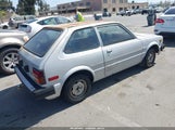 Honda Civic SRC1051662 снимка