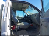 Ford F-750 Xl/Xlt 3FRXF75B69V135247 photo